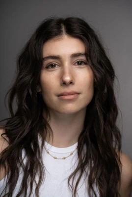 Giulia Nunnari