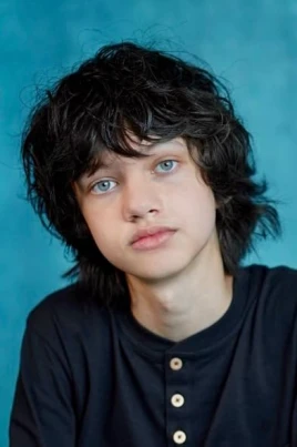 Peter DeSouza-Feighoney