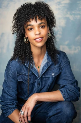 Ella Martine