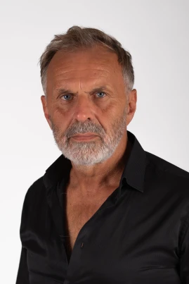 Valentin Perkovic