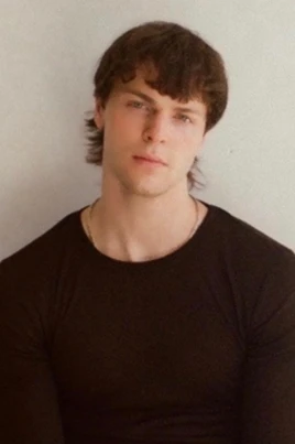 Jason Schmidt