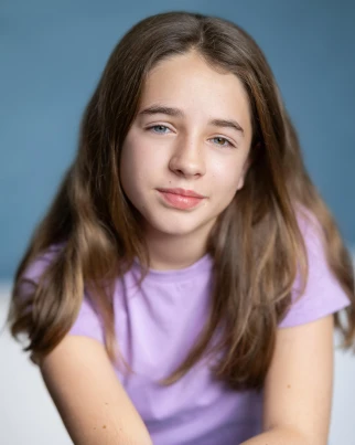 Emily Briscoe