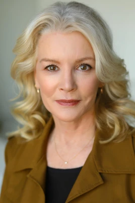 Alexandra Neil
