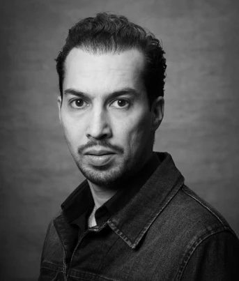Ruben Lopez