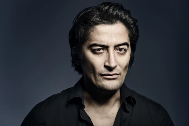 Adrian Can
