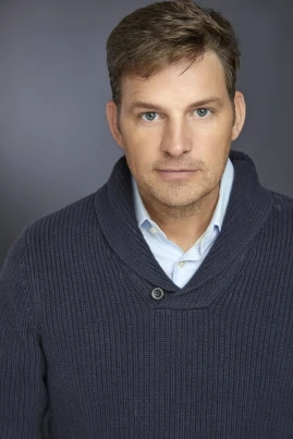 Tim Martin Gleason