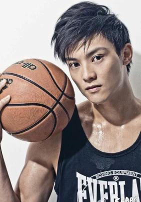Kochun Tse