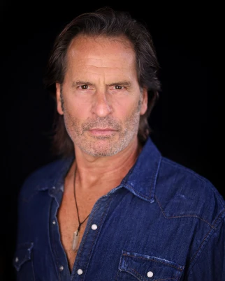 Jamie Donovan