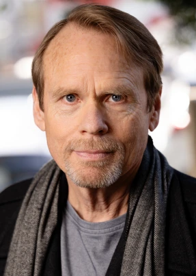 Jeffrey T Ferguson