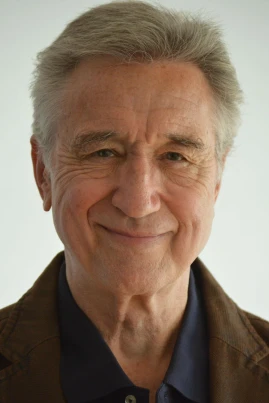 Terry Bozeman