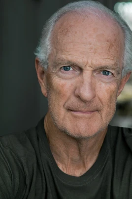 Joe D. Lauck
