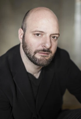 Julien Prévost