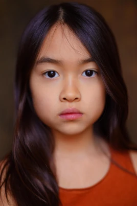 Riley Chung
