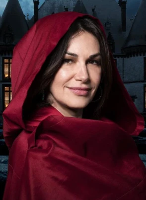 Héléna Noguerra