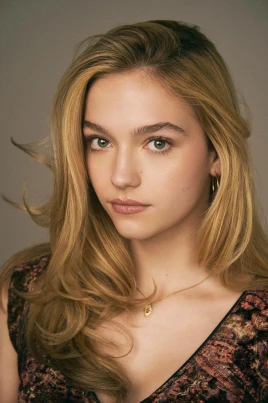 Jayden Bartels
