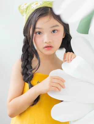 Nayoon Kim