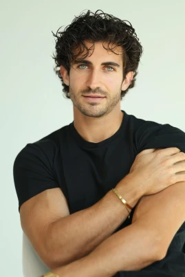 Austin Valli