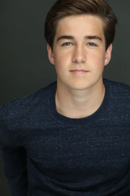 Owen Judge