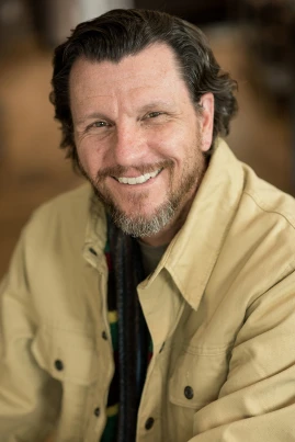 David Atkinson