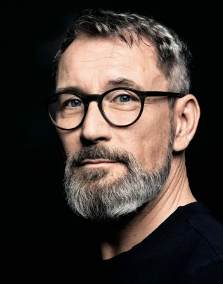 Heikko Deutschmann