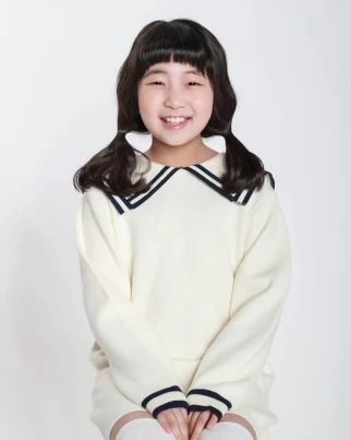 Lee Ka-eun