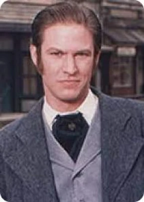 Jason Leland Adams