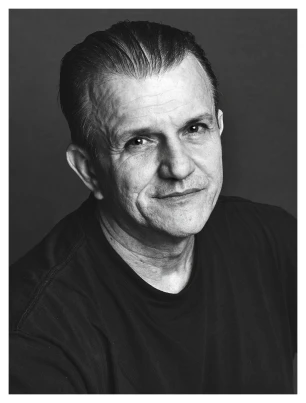 Daniel O'Shea