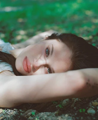 Meredith Mickelson