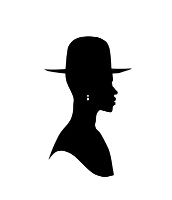 Solomon Golding