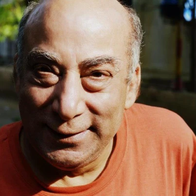 Mithilesh Chaturvedi