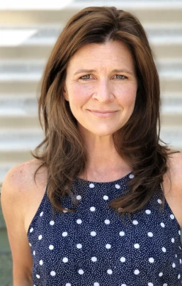 Annie Kozuch