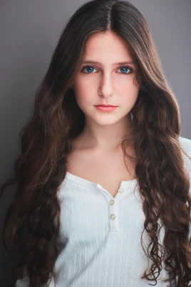 Margot Weintraub