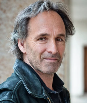 Holger Gotha