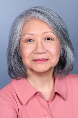 Jo Yang