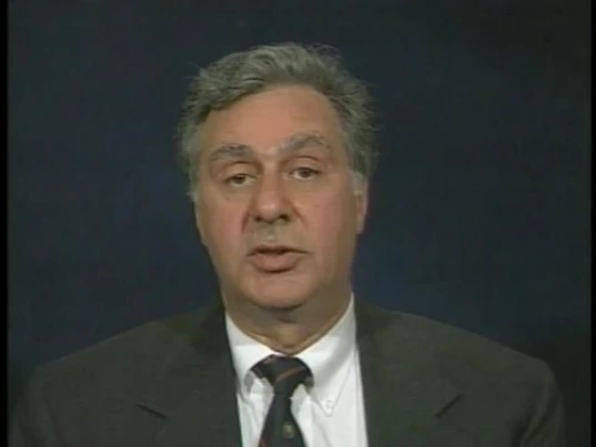 Dick Armey