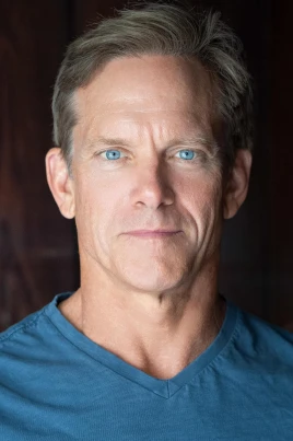 Adam J. Harrington