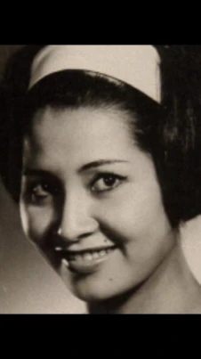 Aurora Clavel