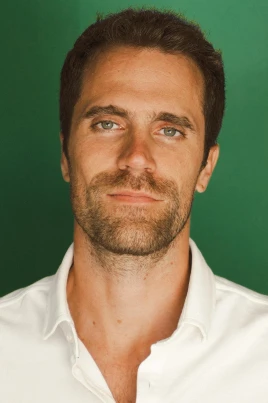 Yann Bean