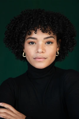 Joana Borja