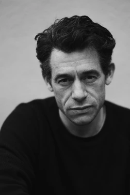 Richard Pepper