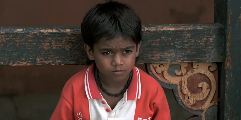 Raju Lal