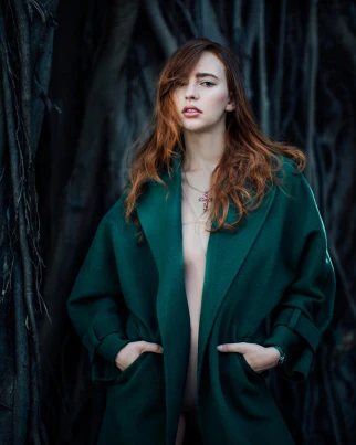 Natasha Bassett