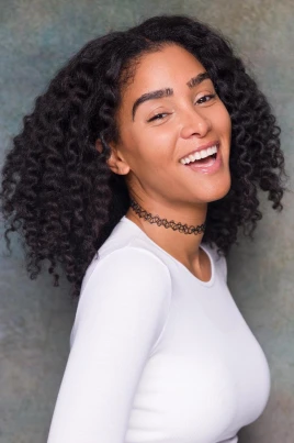 Kyler O'Neal