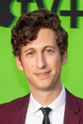 David Magidoff