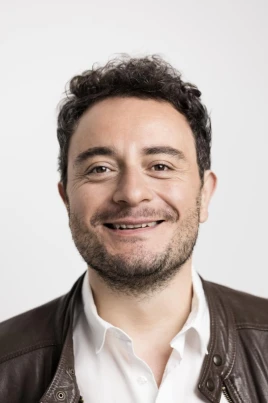 Alessio Praticò