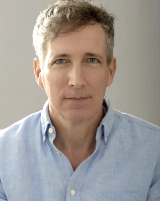Peter Spears