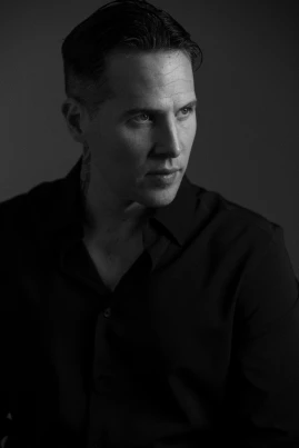 Manuel Soro