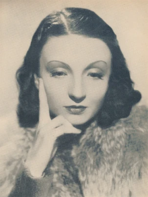 Rina Morelli