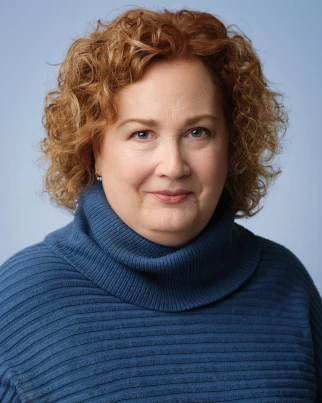 Susan Phelan