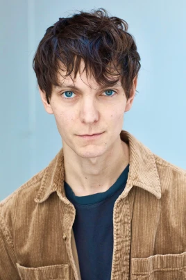 Ryan Masson